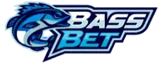 BassBet Καζίνο Logo Footer